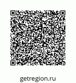 79120068110
