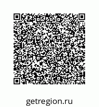 79120068111