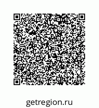 79120068112