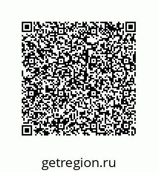 79120068114