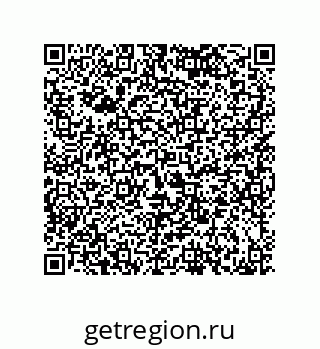 79120068116