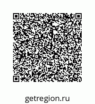 79120068117