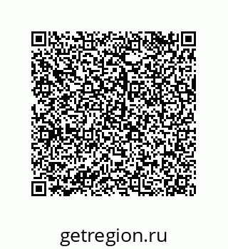 79120068118