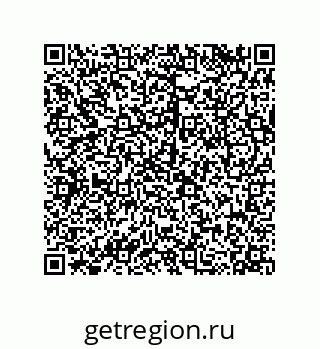 79120068119