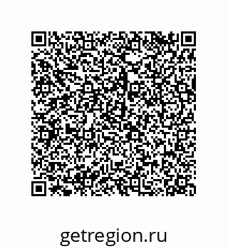 79120068120