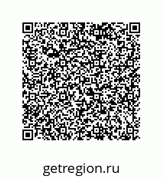 79120068122