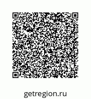 79120068129