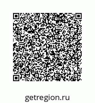 79120068132