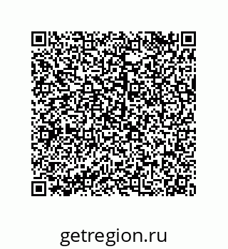 79120068134