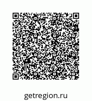 79120068137