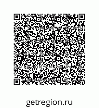 79120068139