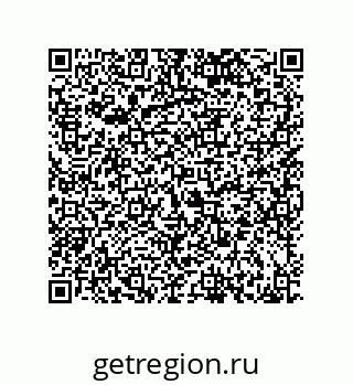 79120068140