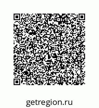 79120068142