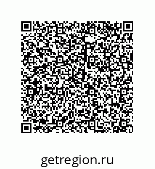 79120068143