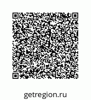 79120068144