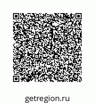 79120068146