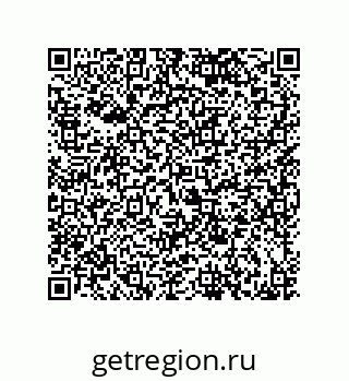 79120068147