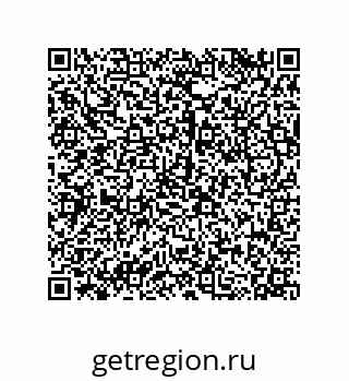79120068149