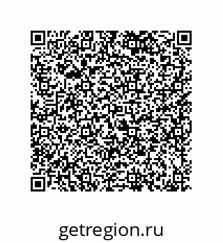79120068151