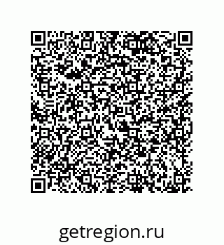 79120068155