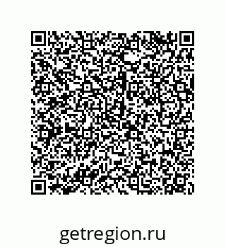 79120068156