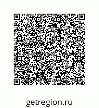 79120068158