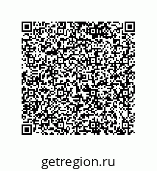 79120068161