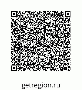 79120068164