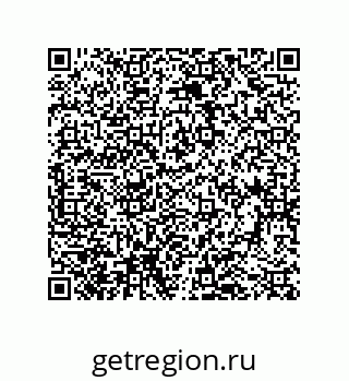 79120068167