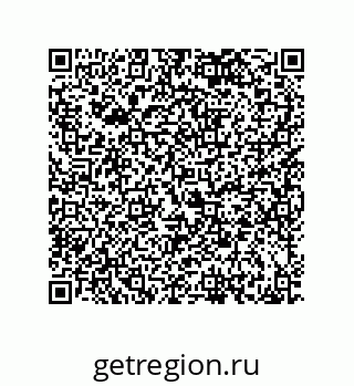 79120068168