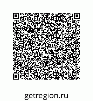 79120068170