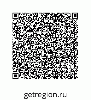 79120068174