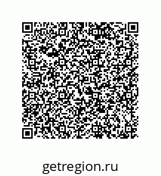 79120068177
