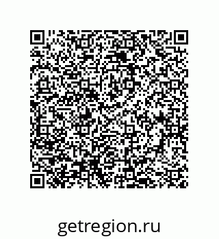 79120068178