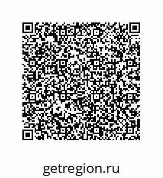 79120068179