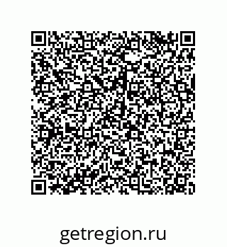 79120068184