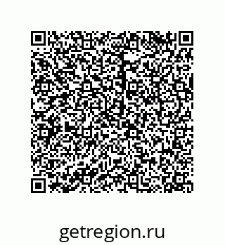 79120068185