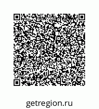 79120068186