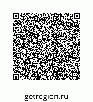 79120068188