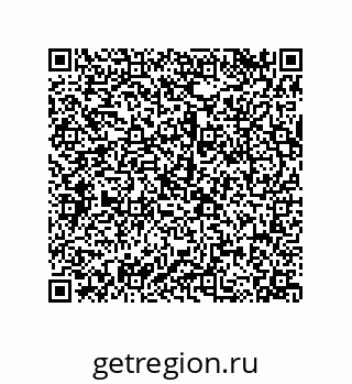 79120068191