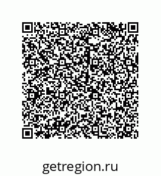 79120068198