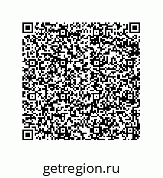 79120068199