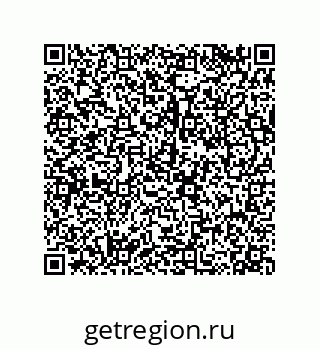 79120068200