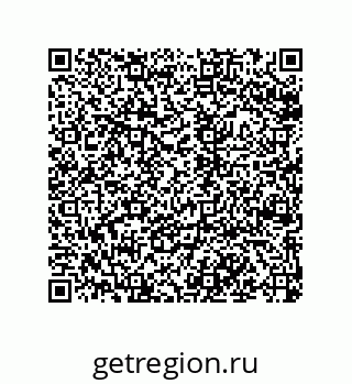 79120068201