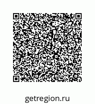 79120068202