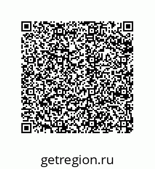 79120068207