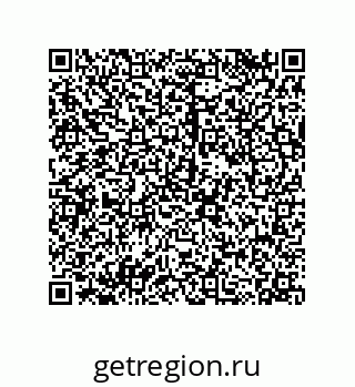 79120068209
