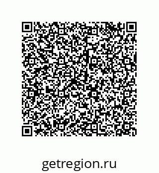 79120068210