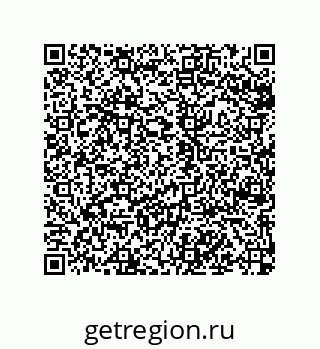 79120068213