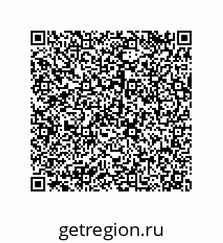 79120068214